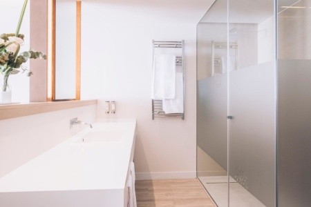 Španielsko Mallorca Iberostar Selection Llaut Palma 15 dňový pobyt All Inclusive Letecky Letisko: Praha September 2025 ( 3/09/25-17/09/25)