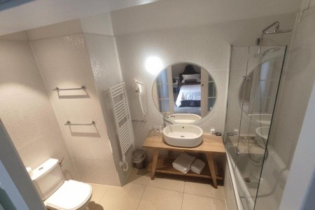 Chorvátsko Trogir Xii Century Heritage 11 dňový pobyt Raňajky Letecky Letisko: Praha October 2025 (19/10/25-29/10/25)