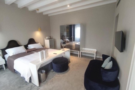 Chorvátsko Trogir Xii Century Heritage 11 dňový pobyt Raňajky Letecky Letisko: Praha October 2025 (19/10/25-29/10/25)