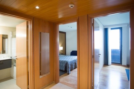 Portugalsko Azorské ostrovy Antillia 14 dňový pobyt Raňajky Letecky Letisko: Viedeň October 2025 (22/10/25- 4/11/25)