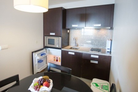 Portugalsko Azorské ostrovy Antillia 14 dňový pobyt Raňajky Letecky Letisko: Viedeň October 2025 (22/10/25- 4/11/25)