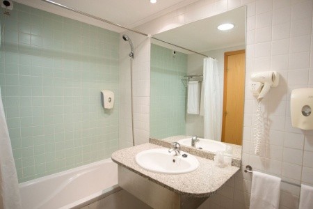 Portugalsko Azorské ostrovy Antillia 14 dňový pobyt Raňajky Letecky Letisko: Viedeň October 2025 (22/10/25- 4/11/25)