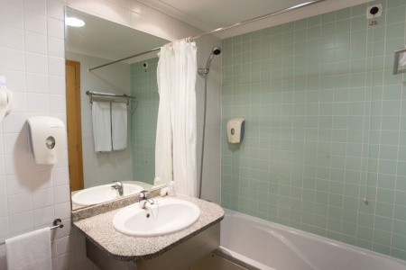 Portugalsko Azorské ostrovy Antillia 14 dňový pobyt Raňajky Letecky Letisko: Viedeň October 2025 (22/10/25- 4/11/25)