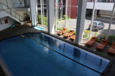 Portugalsko Azorské ostrovy Antillia 14 dňový pobyt Raňajky Letecky Letisko: Viedeň October 2025 (22/10/25- 4/11/25)