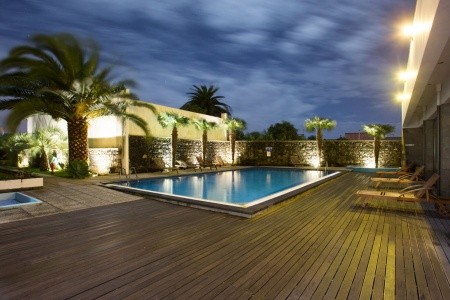 Portugalsko Azorské ostrovy Antillia 14 dňový pobyt Raňajky Letecky Letisko: Viedeň October 2025 (22/10/25- 4/11/25)