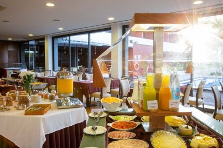 Portugalsko Azorské ostrovy Antillia 14 dňový pobyt Raňajky Letecky Letisko: Viedeň October 2025 (22/10/25- 4/11/25)