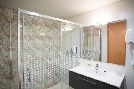 Portugalsko Azorské ostrovy Antillia 14 dňový pobyt Raňajky Letecky Letisko: Viedeň October 2025 (22/10/25- 4/11/25)