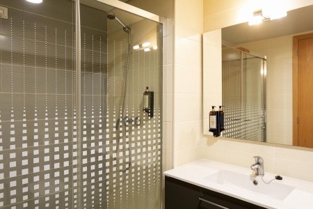 Portugalsko Azorské ostrovy Antillia 14 dňový pobyt Raňajky Letecky Letisko: Viedeň October 2025 (22/10/25- 4/11/25)