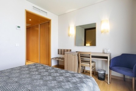 Portugalsko Azorské ostrovy Antillia 14 dňový pobyt Raňajky Letecky Letisko: Viedeň October 2025 (22/10/25- 4/11/25)