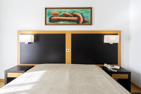 Portugalsko Azorské ostrovy Antillia 14 dňový pobyt Raňajky Letecky Letisko: Viedeň October 2025 (22/10/25- 4/11/25)