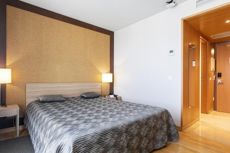 Portugalsko Azorské ostrovy Antillia 14 dňový pobyt Raňajky Letecky Letisko: Viedeň October 2025 (22/10/25- 4/11/25)