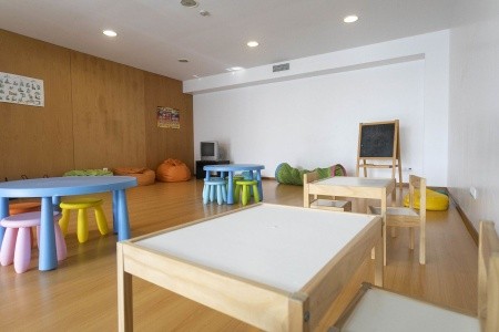 Portugalsko Azorské ostrovy Antillia 14 dňový pobyt Raňajky Letecky Letisko: Viedeň October 2025 (22/10/25- 4/11/25)