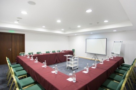 Portugalsko Azorské ostrovy Antillia 14 dňový pobyt Raňajky Letecky Letisko: Viedeň October 2025 (22/10/25- 4/11/25)