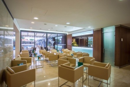 Portugalsko Azorské ostrovy Antillia 14 dňový pobyt Raňajky Letecky Letisko: Viedeň October 2025 (22/10/25- 4/11/25)