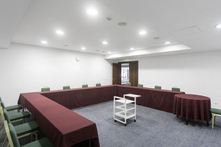 Portugalsko Azorské ostrovy Antillia 14 dňový pobyt Raňajky Letecky Letisko: Viedeň October 2025 (22/10/25- 4/11/25)