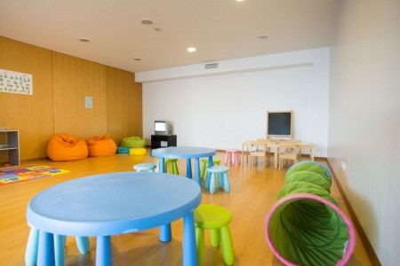 Portugalsko Azorské ostrovy Antillia 14 dňový pobyt Raňajky Letecky Letisko: Viedeň October 2025 (22/10/25- 4/11/25)