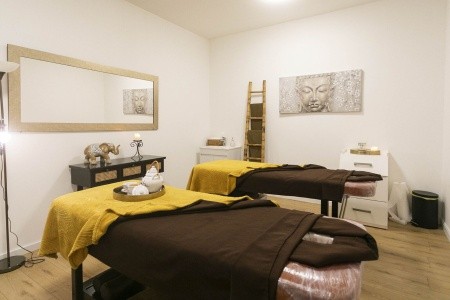 Portugalsko Azorské ostrovy Antillia 14 dňový pobyt Raňajky Letecky Letisko: Viedeň October 2025 (22/10/25- 4/11/25)