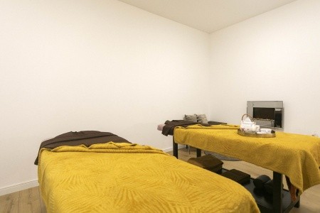 Portugalsko Azorské ostrovy Antillia 14 dňový pobyt Raňajky Letecky Letisko: Viedeň October 2025 (22/10/25- 4/11/25)