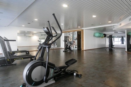 Portugalsko Azorské ostrovy Antillia 14 dňový pobyt Raňajky Letecky Letisko: Viedeň October 2025 (22/10/25- 4/11/25)