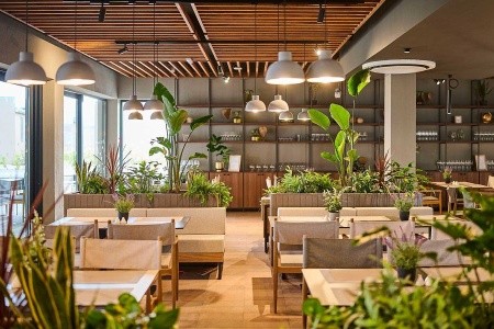 Chorvátsko Ostrov Pag Aminess Avalona Camping Resort 8 dňový pobyt Bez stravy Vlastná September 2026 (24/09/26- 1/10/26)