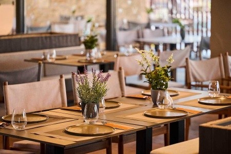 Chorvátsko Ostrov Pag Aminess Avalona Camping Resort 8 dňový pobyt Bez stravy Vlastná September 2026 (24/09/26- 1/10/26)