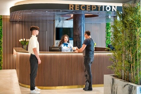 Sh Dolce Mare (Ex. Sh Splendido Mare) - 3