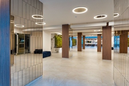 Sh Dolce Mare (Ex. Sh Splendido Mare) - 4