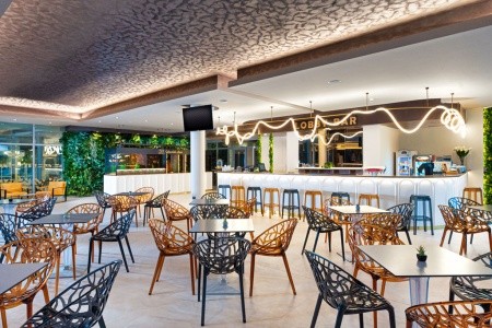 Sh Dolce Mare (Ex. Sh Splendido Mare) - 5