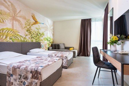 Sh Dolce Mare (Ex. Sh Splendido Mare) - 7