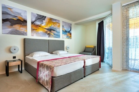 Sh Dolce Mare (Ex. Sh Splendido Mare) - 8