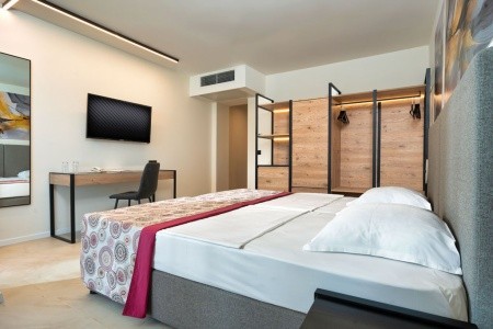 Sh Dolce Mare (Ex. Sh Splendido Mare) - 9