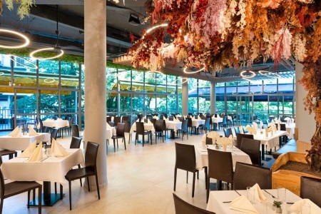 Sh Dolce Mare (Ex. Sh Splendido Mare) - 10