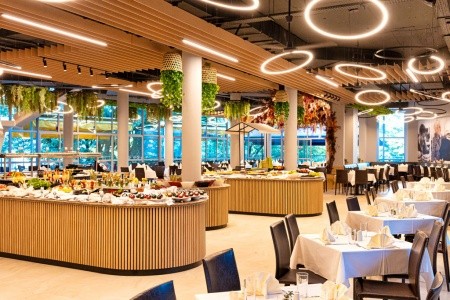 Sh Dolce Mare (Ex. Sh Splendido Mare) - 13