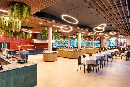 Sh Dolce Mare (Ex. Sh Splendido Mare) - 14