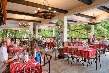 Sh Dolce Mare (Ex. Sh Splendido Mare) - 15