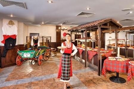 Sh Dolce Mare (Ex. Sh Splendido Mare) - 16