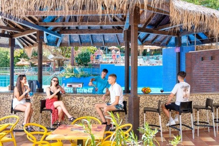 Sh Dolce Mare (Ex. Sh Splendido Mare) - 17