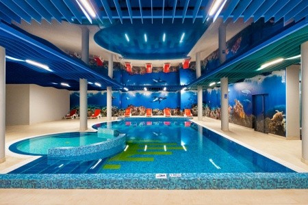 Sh Dolce Mare (Ex. Sh Splendido Mare) - 20