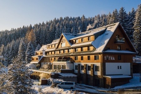 Grand Tatra