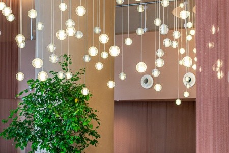 Zenith (Ex.marlin Beach) - 32