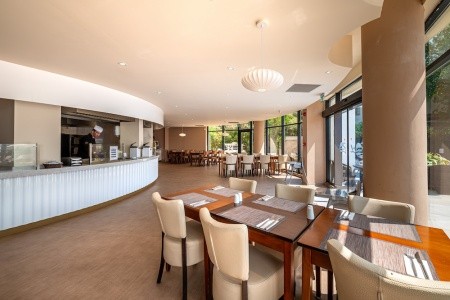 Zenith (Ex.marlin Beach) - 34