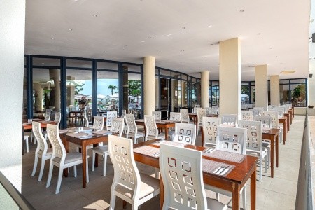 Zenith (Ex.marlin Beach) - 35