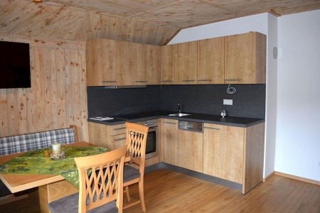 Edelweiss (Hochfilzen) - 14