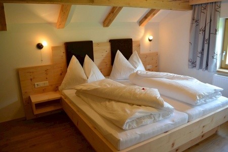 Edelweiss (Hochfilzen) - 15