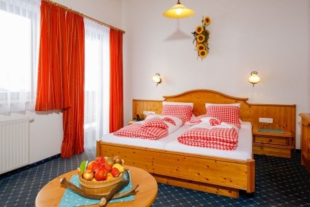 Edelweiss (Hochfilzen) - 16