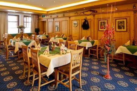 Edelweiss (Hochfilzen) - 18