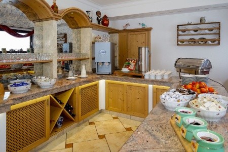 Edelweiss (Hochfilzen) - 19