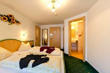 Edelweiss (Hochfilzen) - 20