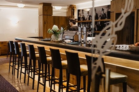 St. Hubertus (Lofer) - 15