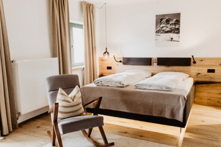 St. Hubertus (Lofer) - 19